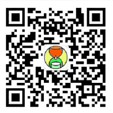 5000字詳解喜茶的私域運(yùn)營(yíng)方法