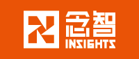 上海念智品牌管理有限公司﹒要增長，找念智，30多個品類冠軍的選擇